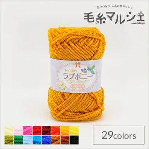 ю n}iJ u{j[ F127 06Co99_