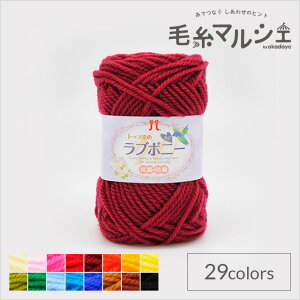 ю n}iJ u{j[ F129 06Co99_