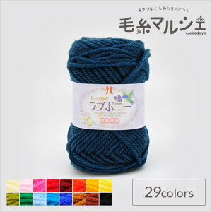 ю n}iJ u{j[ F131 06Co99_