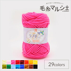 ю n}iJ u{j[ F134 06Co99_