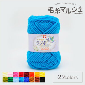 ю n}iJ u{j[ F135 06Co99_