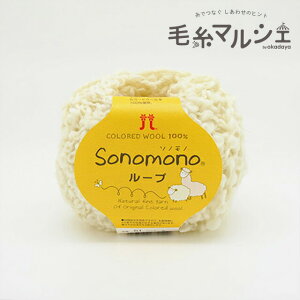 ю n}iJ \mm[v F51 06Co99_