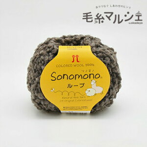 ю n}iJ \mm[v F53 06Co99_