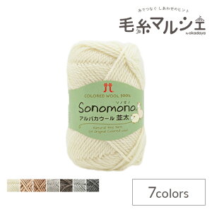 ю n}iJ \mmApJE[  F61 06Co99_