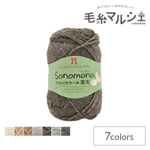 ю n}iJ \mmApJE[  F63 06Co99_