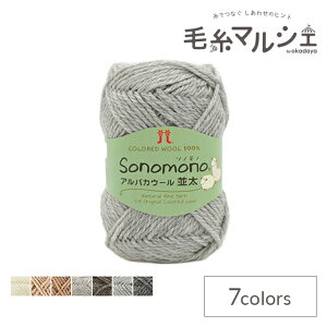 ю n}iJ \mmApJE[  F64 06Co99_