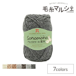 ю n}iJ \mmApJE[  F65 06Co99_