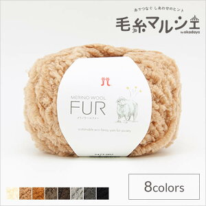 ю n}iJ mE[t@[ F2 06Co99_