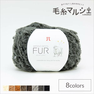 ю n}iJ mE[t@[ F7 06Co99_