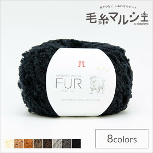 ю n}iJ mE[t@[ F8 06Co99_