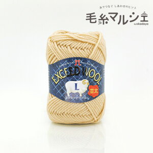 ю n}iJ GNV[hE[L  F802 06Co99_