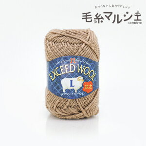 ю n}iJ GNV[hE[L  F804 06Co99_