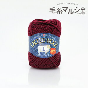 ю n}iJ GNV[hE[L  F810 06Co99_