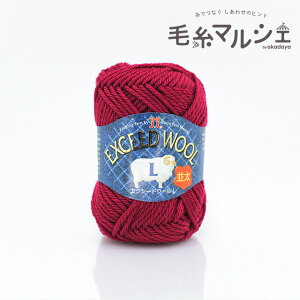 ю n}iJ GNV[hE[L  F857 06Co99_