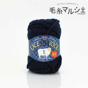 ю n}iJ GNV[hE[L  F825 06Co99_