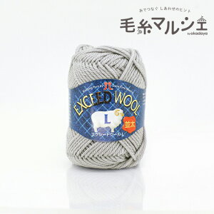 ю n}iJ GNV[hE[L  F827 06Co99_