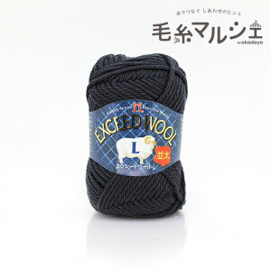 ю n}iJ GNV[hE[L  F861 06Co99_