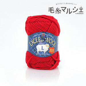 ю n}iJ GNV[hE[L  F835 06Co99_