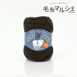 ю n}iJ GNV[hE[L  F852 06Co99_