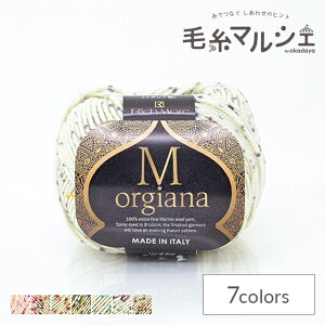 ю b`Ain}iJj WAi F5 06Co99_