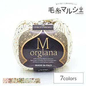 ю b`Ain}iJj WAi F6 06Co99_