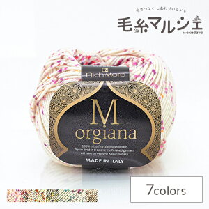 ю b`Ain}iJj WAi F7 06Co99_