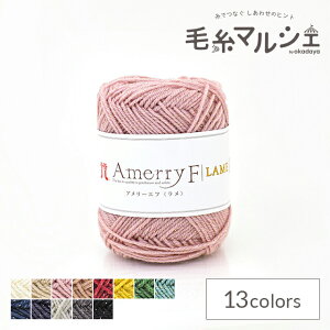 _Ԍ10%OFF^ ю n}iJ A[Gt  F603 06Co99_