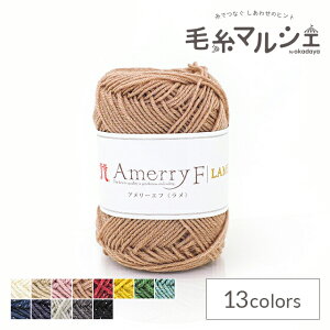 ю n}iJ A[Gt  F604 06Co99_