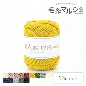 _Ԍ10%OFF^ ю n}iJ A[Gt  F605 06Co99_