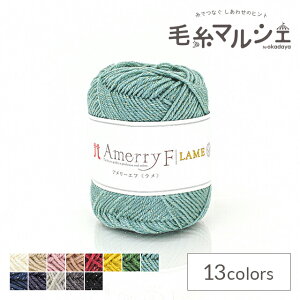 _Ԍ10%OFF^ ю n}iJ A[Gt  F606 06Co99_