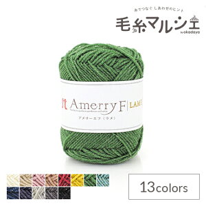 ю n}iJ A[Gt  F607 06Co99_