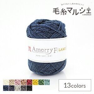 ю n}iJ A[Gt  F608 06Co99_