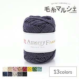 ю n}iJ A[Gt  F609 06Co99_