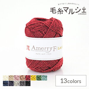 ю n}iJ A[Gt  F610 06Co99_