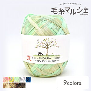 n}iJ GRA_ ~bNXJ[ F261 06Co99_