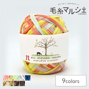 n}iJ GRA_ ~bNXJ[ F264 06Co99_