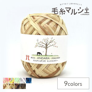 n}iJ GRA_ ~bNXJ[ F265 06Co99_