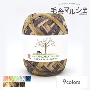 n}iJ GRA_ ~bNXJ[ F266 06Co99_