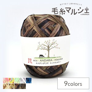 n}iJ GRA_ ~bNXJ[ F267 06Co99_