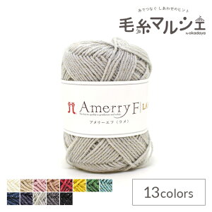 _Ԍ10%OFF^ ю n}iJ A[Gt  F613 06Co99_