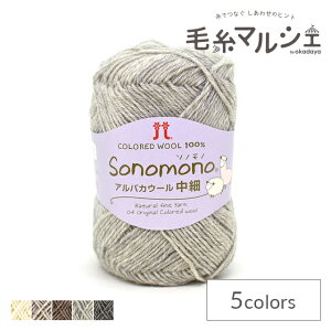 ю n}iJ \mmApJE[  F174 06Co99_