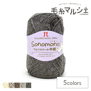 _Ԍ10%OFF^ ю n}iJ \mmApJE[  F175 06Co99_