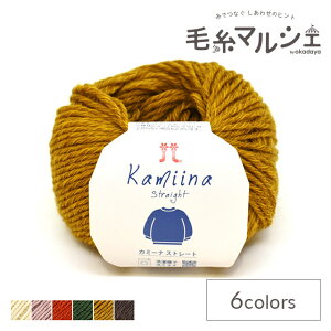 ю n}iJ J~[iXg[g F2 06Co99_