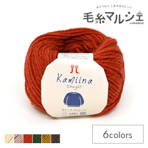 ю n}iJ J~[iXg[g F3 06Co99_