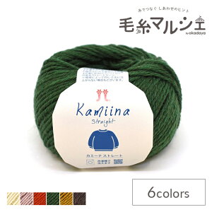 ю n}iJ J~[iXg[g F4 06Co99_