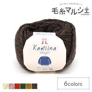 ю n}iJ J~[iXg[g F5 06Co99_