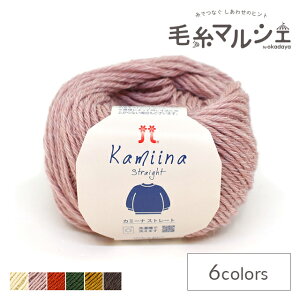 ю n}iJ J~[iXg[g F6 06Co99_