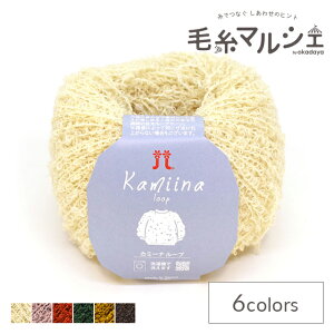 ю n}iJ J~[i[v F101 06Co99_