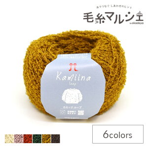 ю n}iJ J~[i[v F102 06Co99_