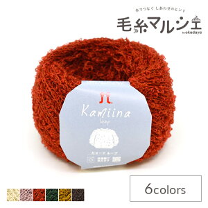 ю n}iJ J~[i[v F103 06Co99_